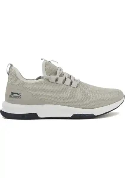 Slazenger ABENA I Erkek Sneaker: Şık ve Fonksiyonel Spor Ayakkabı Modelleri