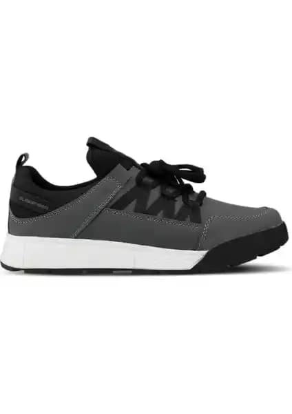 Slazenger ADAMO I Erkek Sneaker: Şık ve Çok Yönlü Spor Ayakkabı Seçenekleri