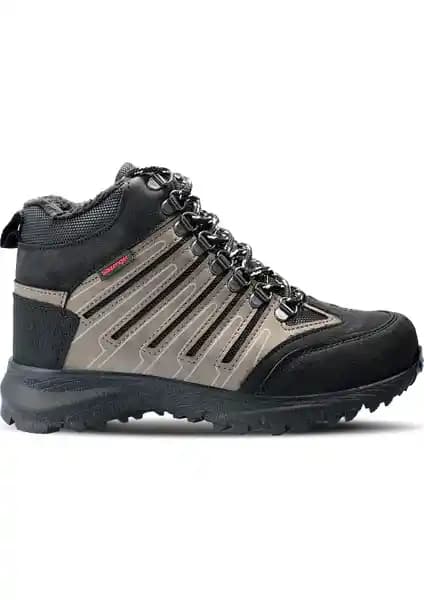 Slazenger AIRBOOM I Kadın Outdoor Bot İncelemesi Doğa Yürüyüşleri İçin Uygun ve Şık Seçenek