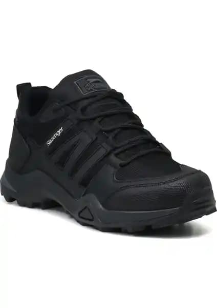 Slazenger Erkek Kışlık Su Geçirmez Spor Ayakkabısı İncelemesi ve Kullanıcı Yorumları
