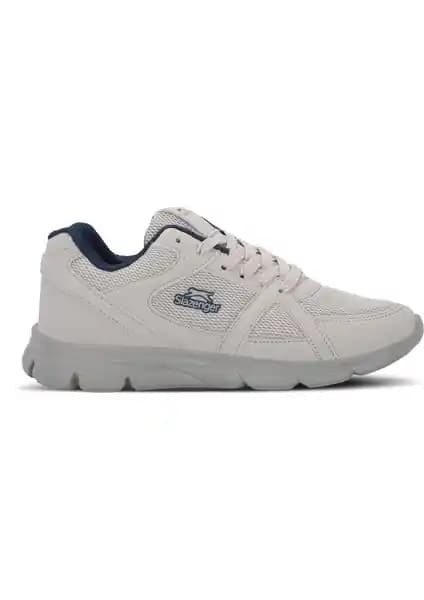 Slazenger PERA Kadın Sneaker: Günlük Kullanım İçin Şık ve Konforlu Spor Ayakkabı