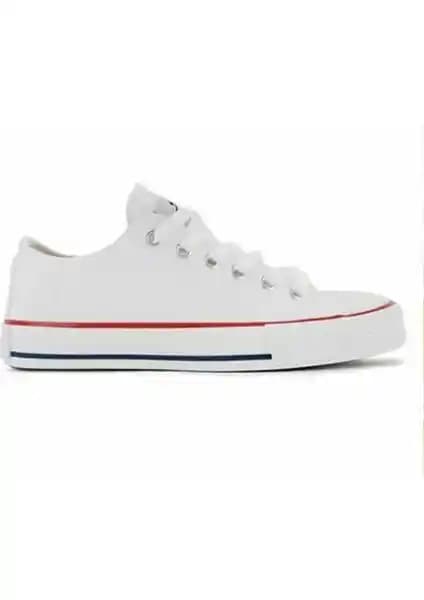 Slazenger SUN Erkek Spor Ayakkabısı Günlük Kullanım ve Tasarım Özellikleri