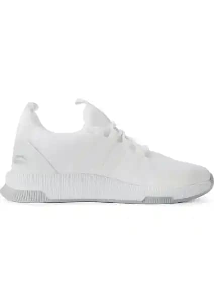 Slazenger TUESDAY I Kadın Sneaker: Şıklık ve Konfor Sunan Çok Amaçlı Spor Ayakkabısı