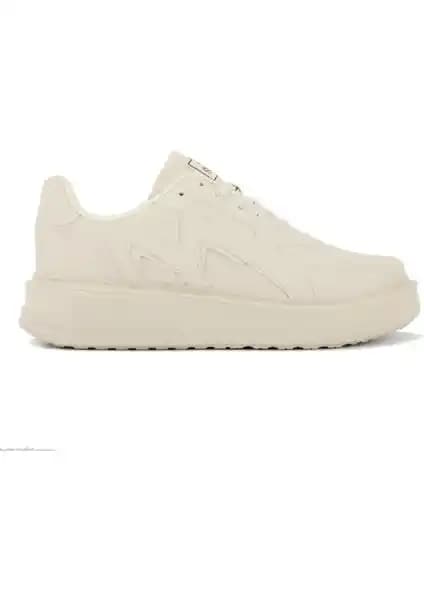 Slazenger ZENIA I Kadın Sneaker Günlük Kullanım İçin Şık ve Rahat Tasarım