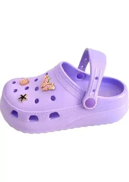 Sonimix Cross Kadın Terlik: Günlük Konfor ve Şıklık Sunan Ortopedik Tasarım