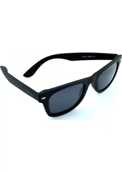 Swing Ultra Hafif Polarize Unisex Güneş Gözlüğü SS101C193 - Modern ve Koruyucu Tasarım