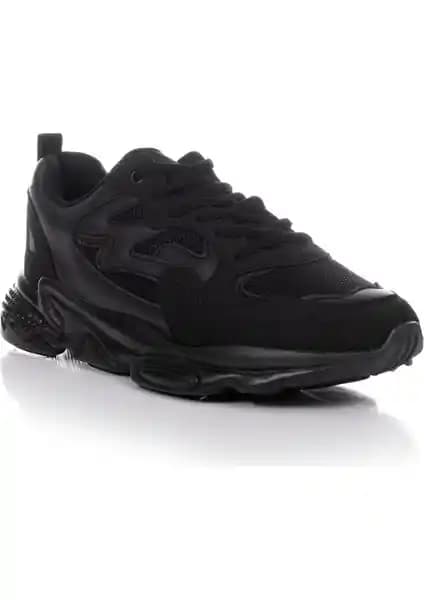 Tonny Black Spor Ayakkabı TB251: Konfor ve Şıklık Sunan Modern Tasarım