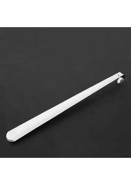 Toptancı Amca Metal Ayakkabı Çekeceği Geniş Boy ve Dayanıklı Tasarım Özellikleri