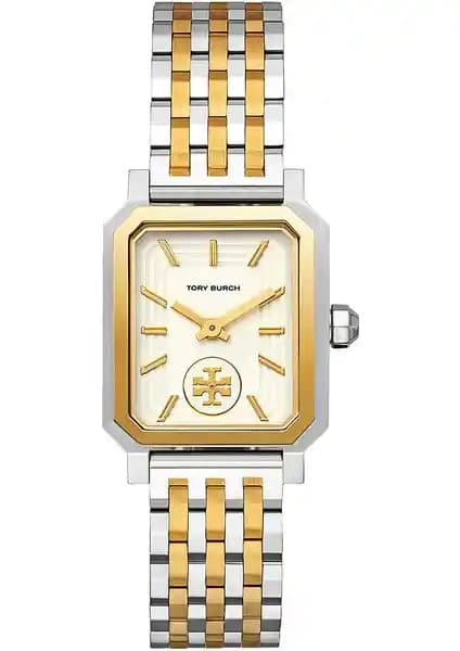 Tory Burch Kadın Kol Saati TBW1501: Zarif ve Dayanıklı Modern Tasarım