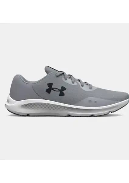 Under Armour Erkek UA Charged Pursuit 3 Koşu Ayakkabısı Performans ve Konfor Sunar