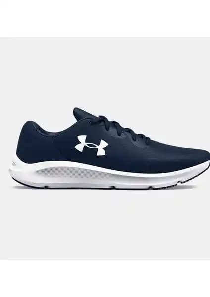 Under Armour UA Charged Pursuit 3 Koşu Ayakkabısı İnceleme ve Kullanıcı Yorumları
