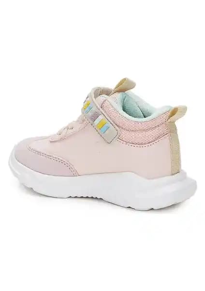 Vicco 284 Play Çocuk Botu İncelemesi: Tasarım, Kullanım ve Yorumlar