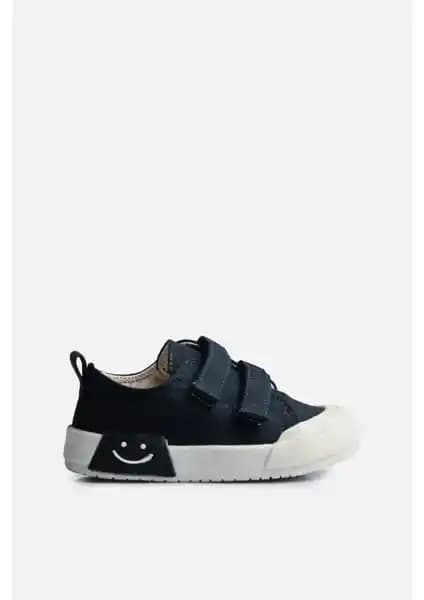 Vicco 925-P22Y-251 Luffy Unisex Günlük Işıklı Spor Ayakkabı İnceleme ve Detaylı Analiz