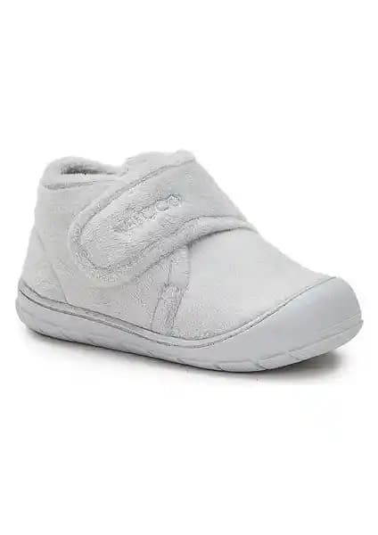 Vicco Color Okul Öncesi Panduf: Güvenli ve Şık Çocuk Ayakkabısı Seçenekleri