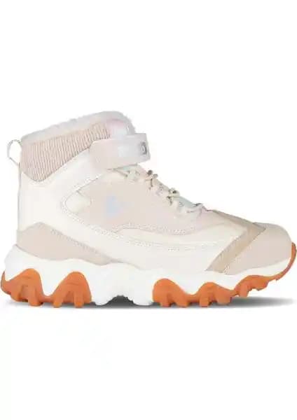 Vicco D'lites Radus Çocuk Botu Bej: Hafif, Ortopedik ve Günlük Kullanıma Uygun