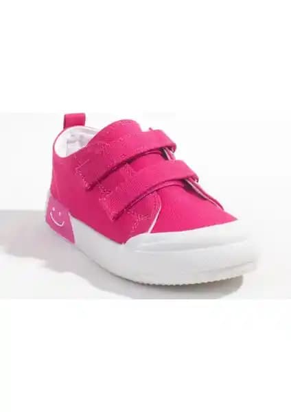 Vicco Luffy Bebe Spor Ayakkabı: Şık ve Konforlu Çocuk Ayakkabısı Ürünü İncelemesi