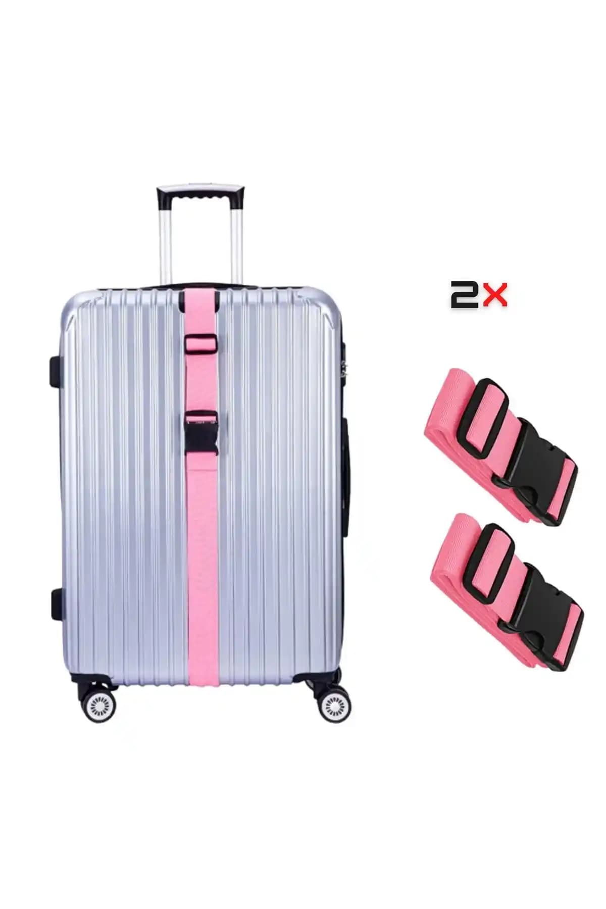 Viselia Valiz Kemeri: Güvenli ve Pratik Seyahat Aksesuarı Ürün Tanıtımı ve Özellikleri