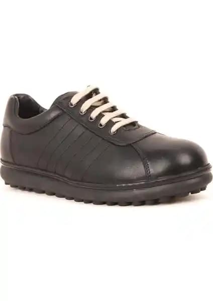 YDS CARETTA SPORT Erkek Outdoor Ayakkabı: Şık ve Dayanıklı Günlük Spor Ayakkabısı