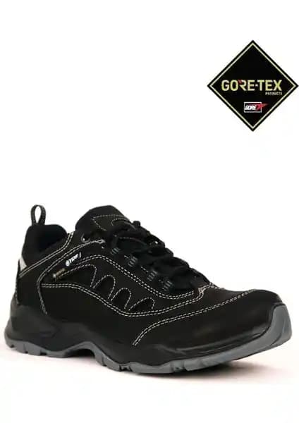 YDS HERA MONSTER GTX Erkek Outdoor ve Günlük Kullanım İçin Dayanıklı Ayakkabı