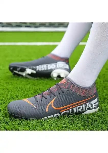 Yongtai LRsmile Kaymaz Krampon: Hafif ve Güvenli Spor Ayakkabısı Seçenekleri