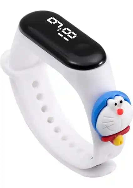 Yongtai Shopfocus Sevimli Dijital Çocuk Saati İncelemesi ve Kullanıcı Yorumları