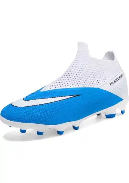 Yongtai Uboovh Erkek Futbol Ayakkabıları: Çok Yönlü Spor Performansı ve Modern Tasarım