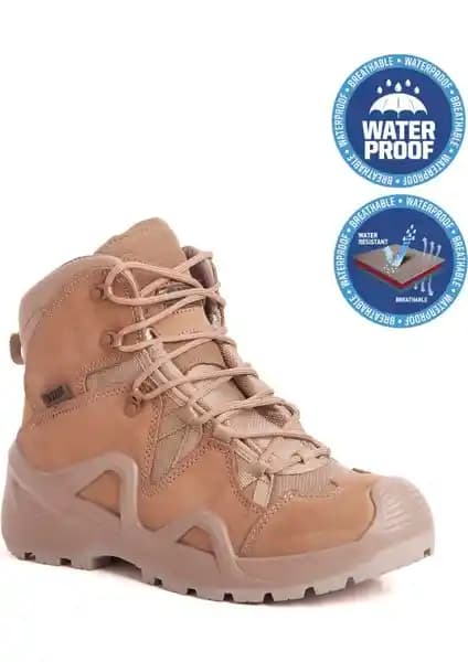 Yurt Dışı Seyahatleri İçin Gerekli Belgeler ve Vize İşlemleri Rehberi