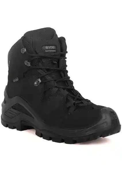 Yurt Dışı Seyahatleri İçin Gerekli Pasaport ve Vize İşlemleri Rehberi