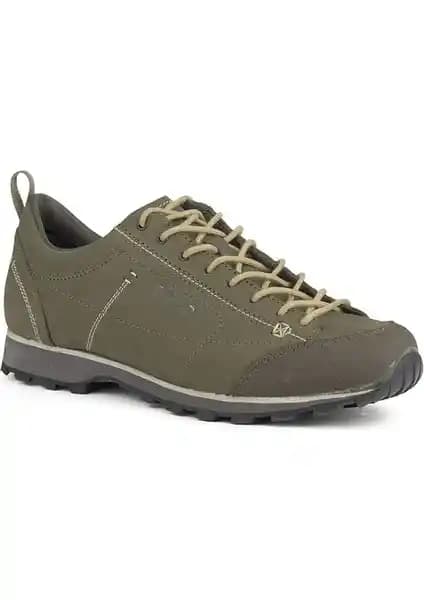 Yurt Dışında Eğitim Fırsatları ve Programları Hakkında Kapsamlı Bilgi