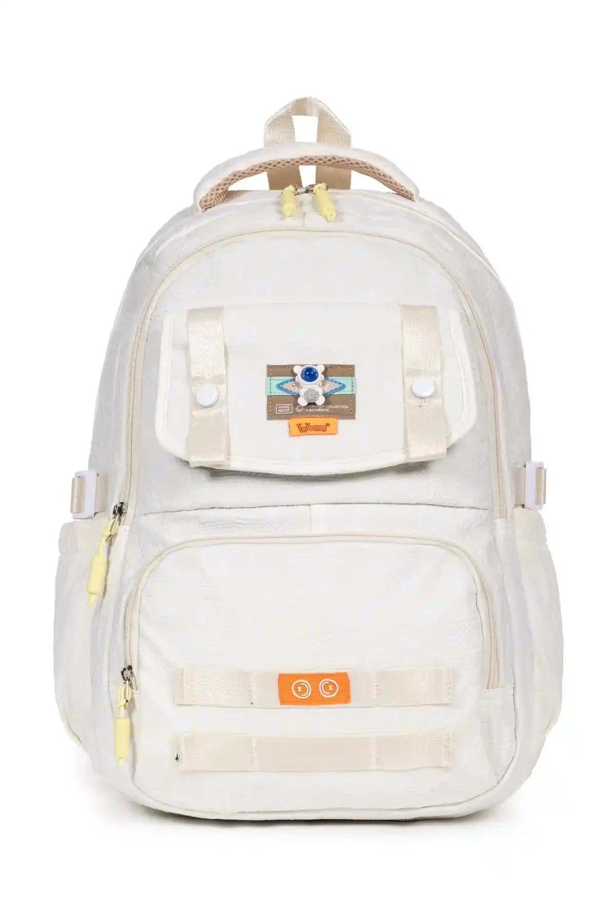 100 Dolar Altında Dayanıklı ve Fonksiyonel IT Çantası Seçenekleri ve Marka İncelemeleri