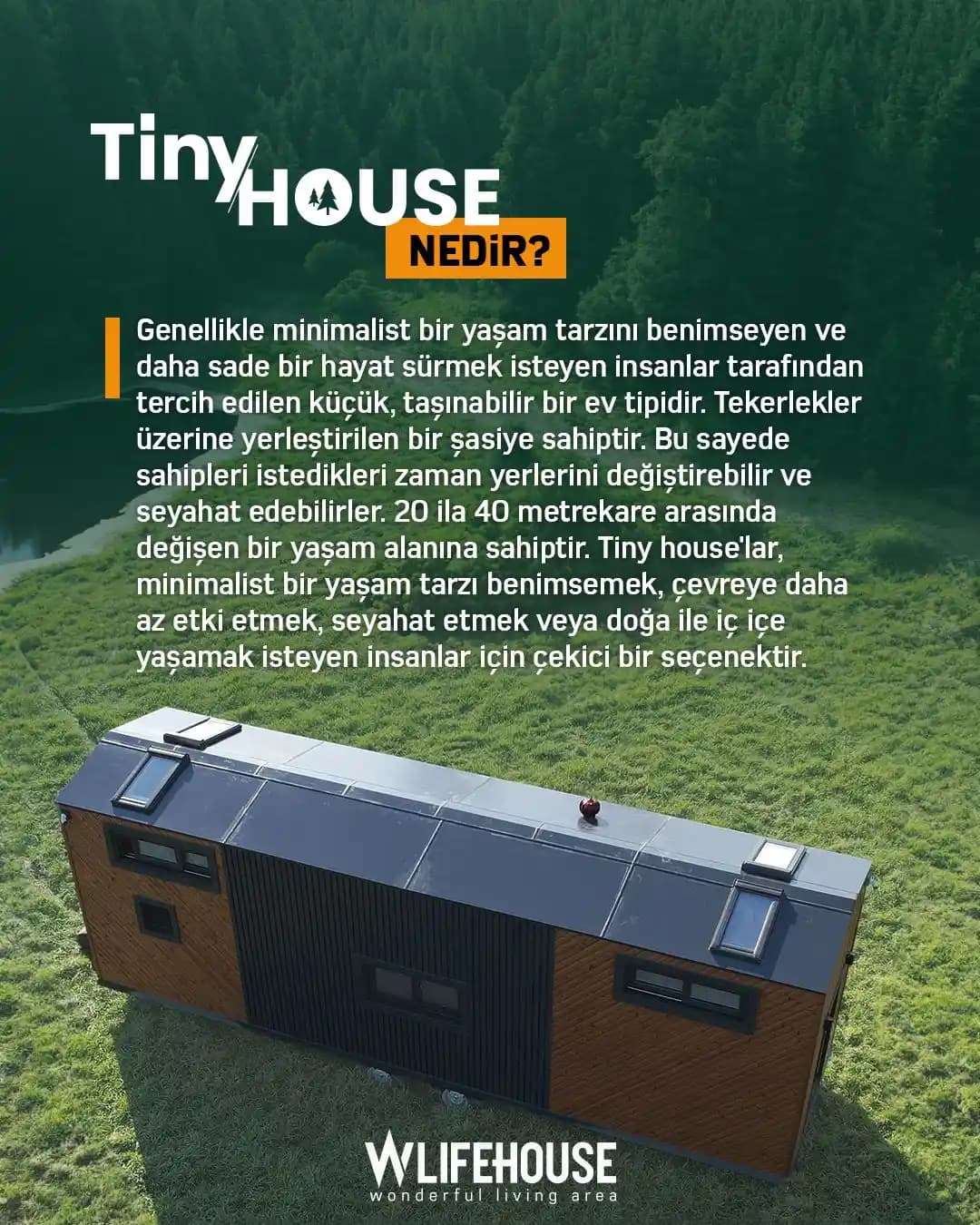 3D Baskı Teknolojisi ile One Bag Seyahat Ekipmanlarının Kişiselleştirilmesi ve Üretimi