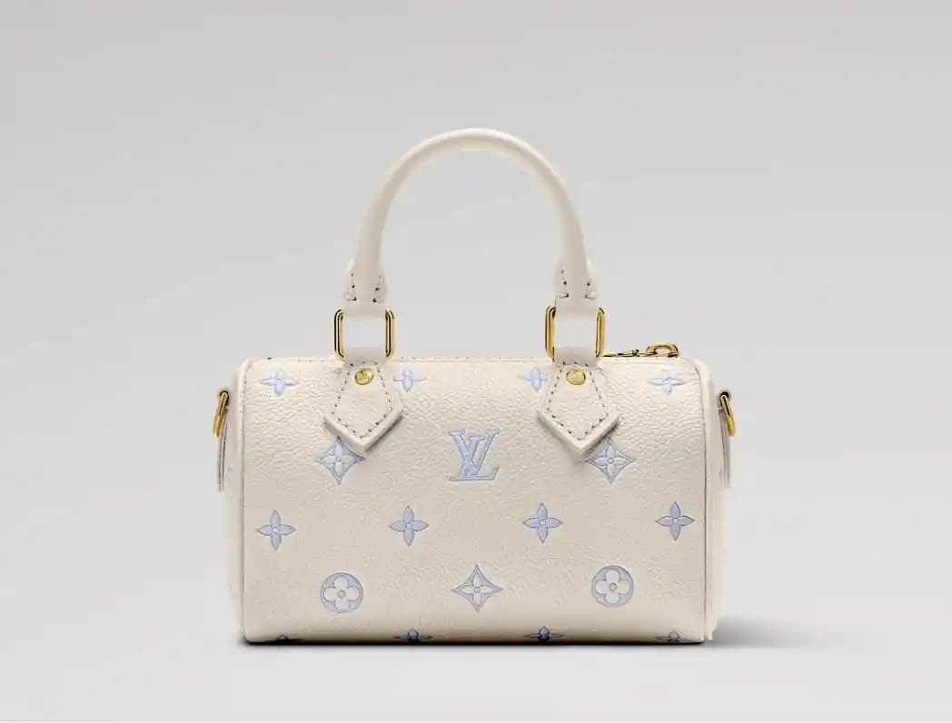 Beyaz Çanta Kullanımı: Sıklık, Zorluklar ve Koruyucu İpuçları