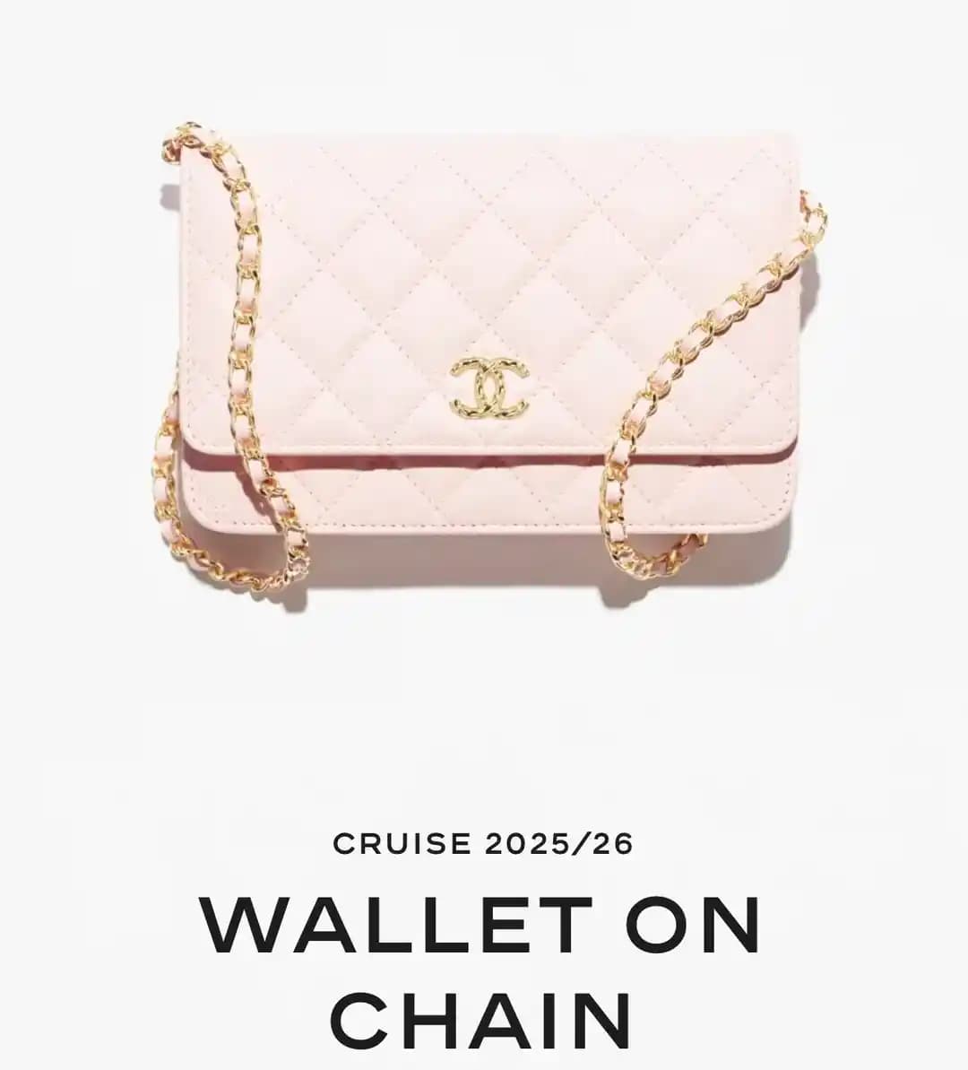 Chanel ve Dior Çanta Seçiminde Tasarım, Kullanım ve Sosyal Algıların Rolü