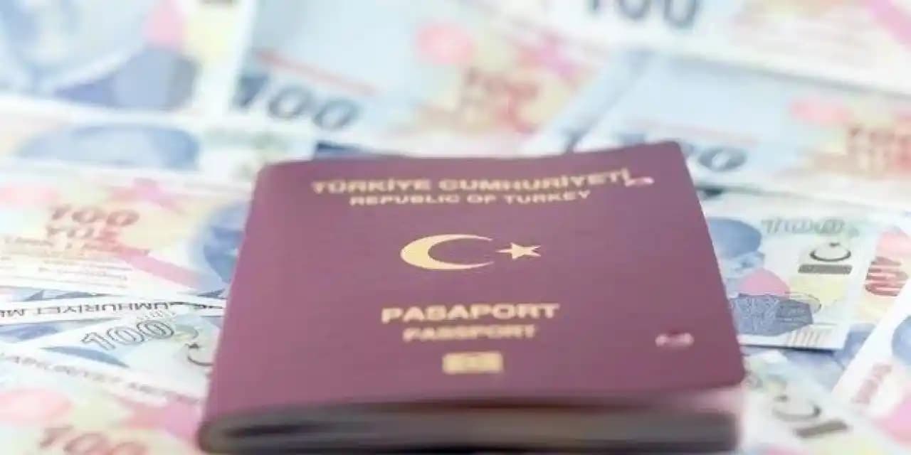 Festivalde Pasaport ve Değerli Eşyaların Güvenli Taşınması İçin Etkili Yöntemler ve Ürün Önerileri