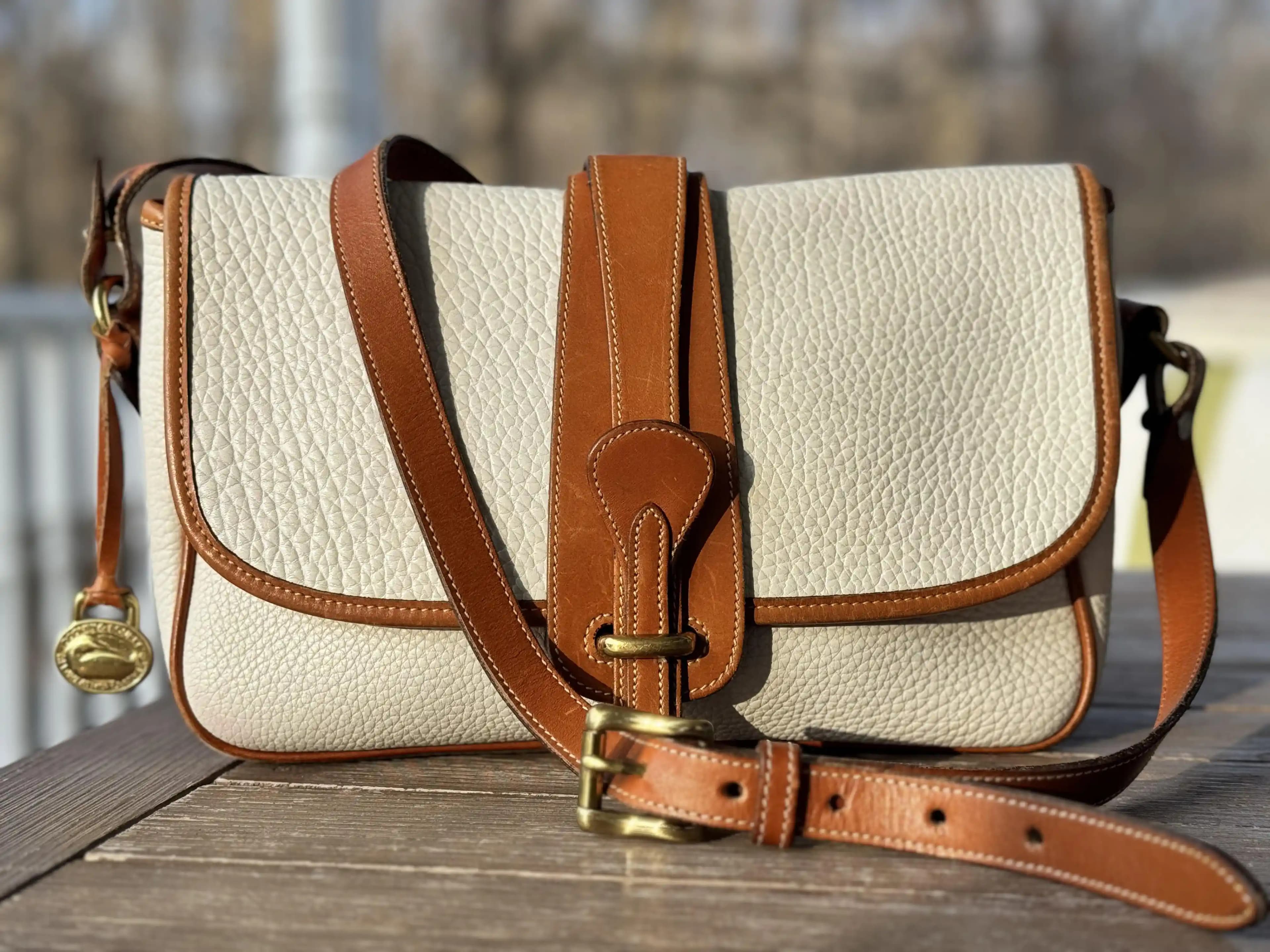 Gardırobunuzdaki Çantaları Yeniden Keşfetme ve Sürdürülebilir Moda Yaklaşımları