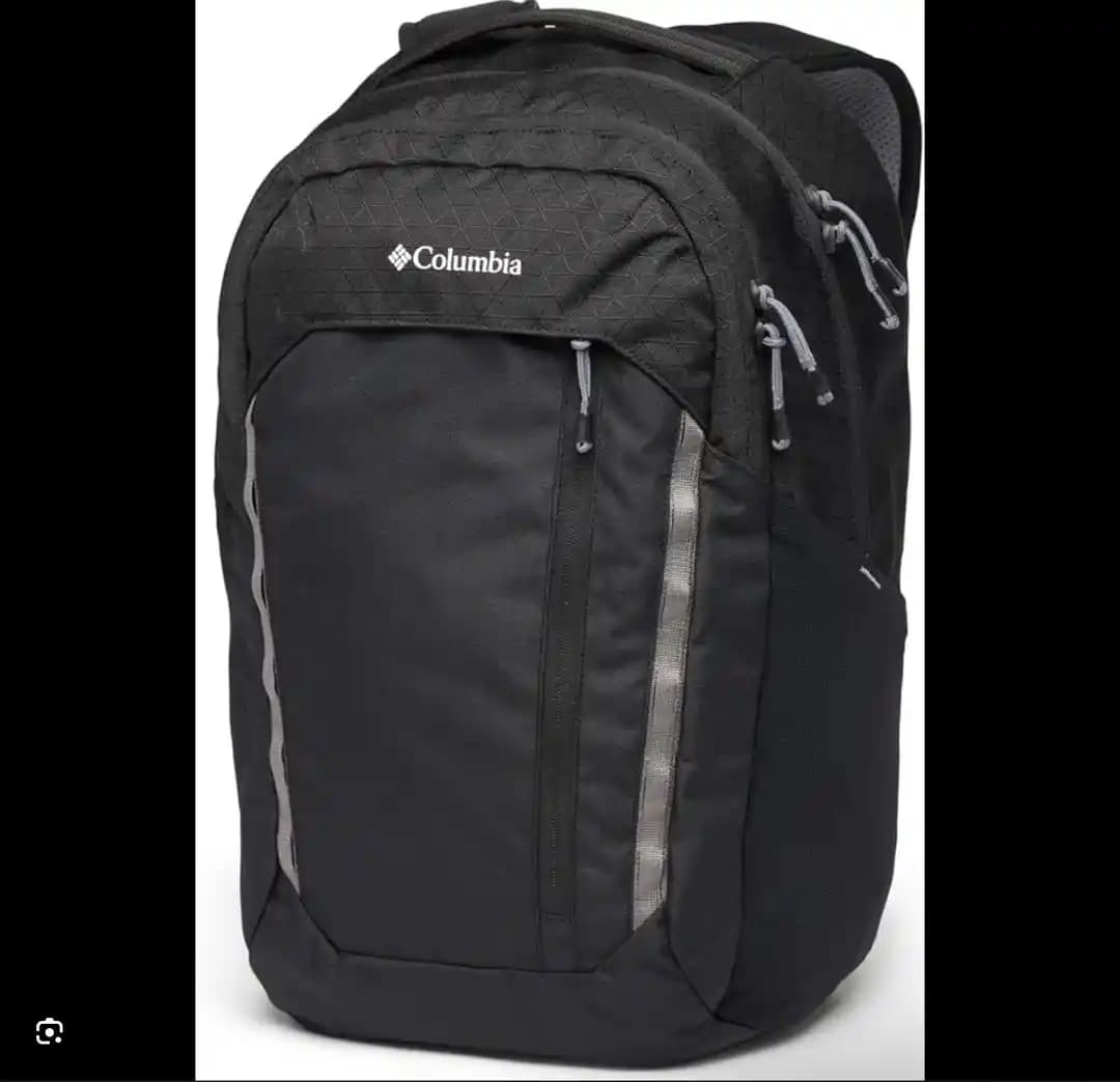 Genel Kullanım İçin En Uygun Sırt Çantası Seçimi: Osprey, The North Face ve Alternatif Modeller