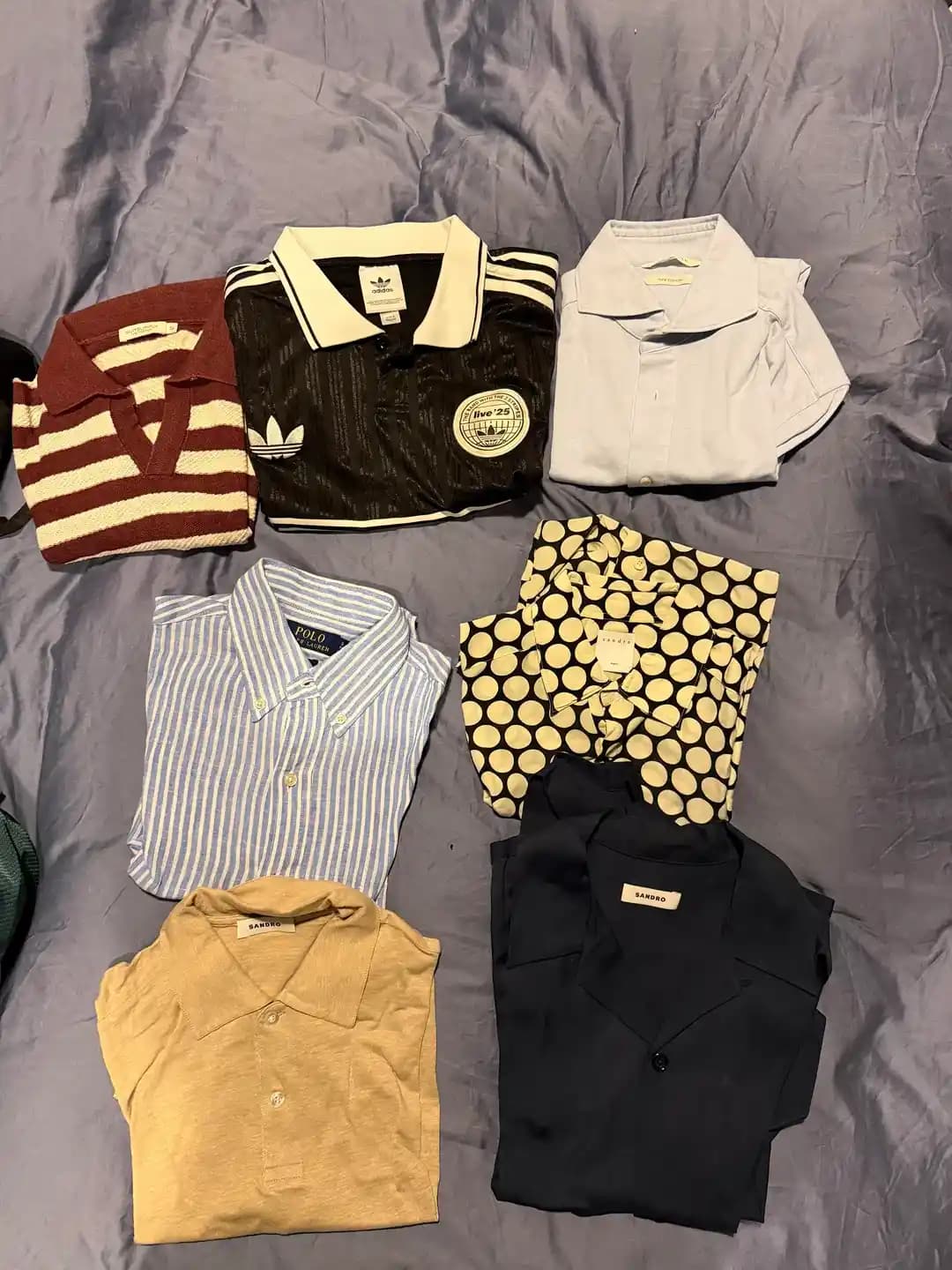 Güneydoğu Asya Uzun Süreli Seyahatleri İçin Sırt Çantası ve Paketleme Rehberi