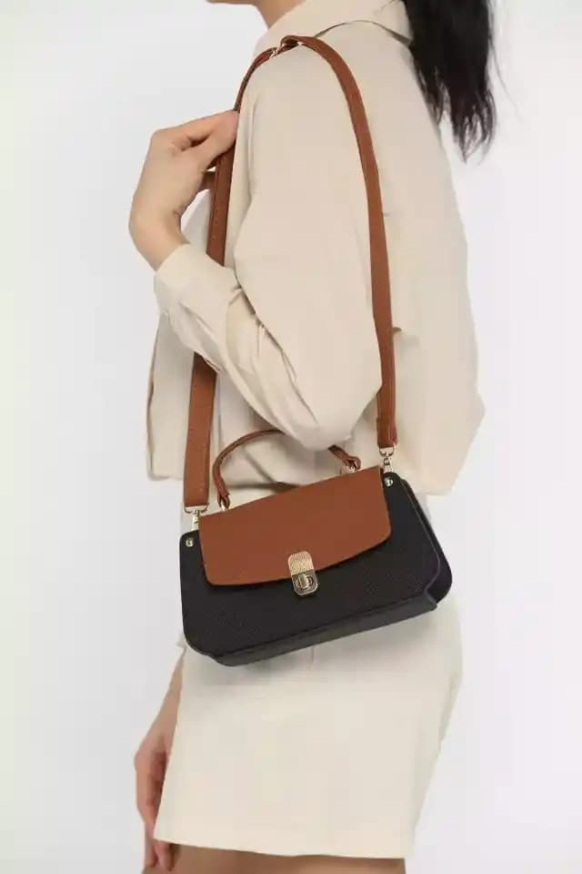 Günlük Çanta Tercihleri: Tek Çanta mı Yoksa Çanta Koleksiyonu mu Daha Uygun?