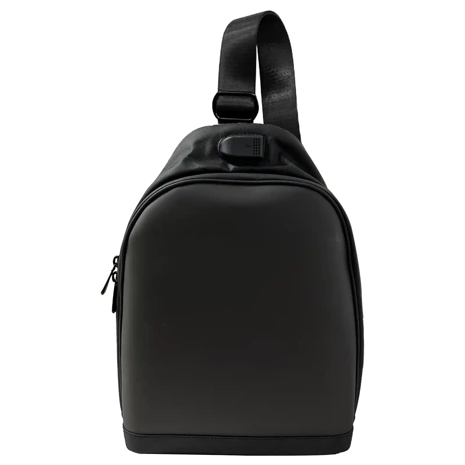 Havalimanı Seyahatleri İçin En Uygun Sling ve Crossbody Çanta Modelleri ve Kullanıcı Deneyimleri