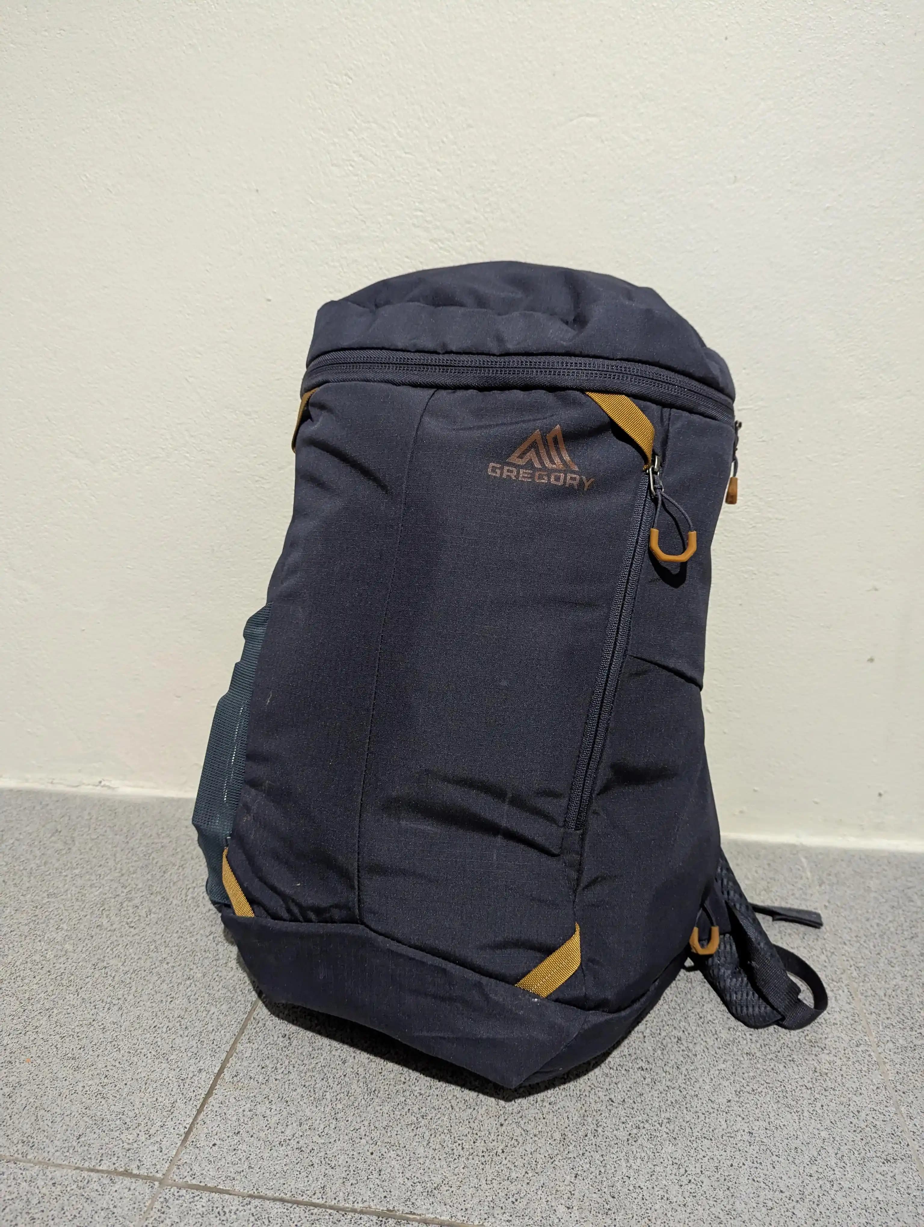 Hindistan'da İki Haftalık Hac Yolculuğu İçin Ekipman ve Hazırlık Detayları