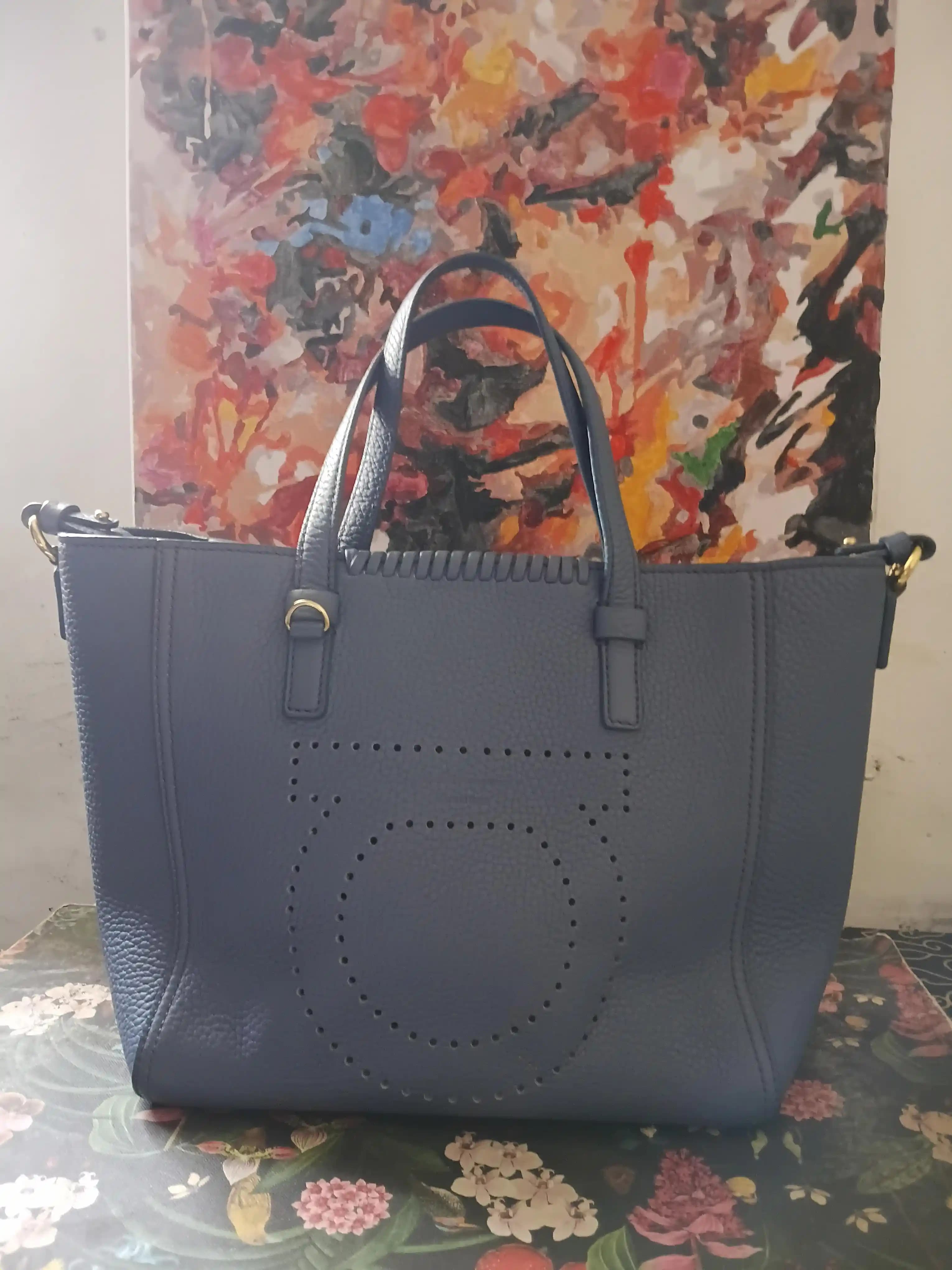 İkinci El Lüks Çanta Alımlarında Fırsatlar, Restorasyon ve Orijinallik Kontrolleri