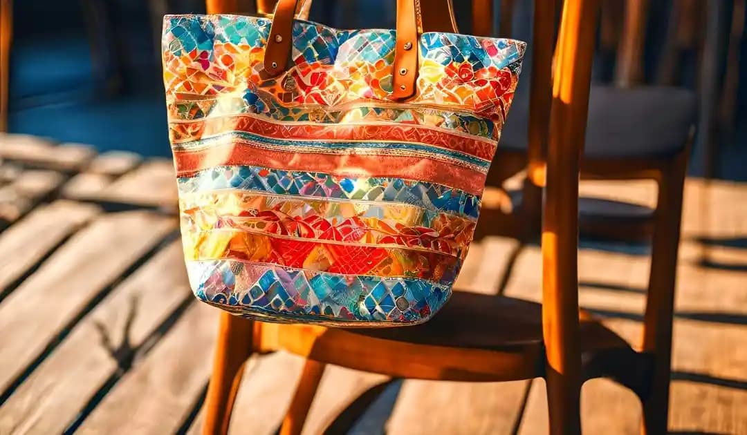 İş Seyahatleri İçin Fonksiyonel ve Şık Tote Çanta Seçenekleri ve Marka İncelemesi