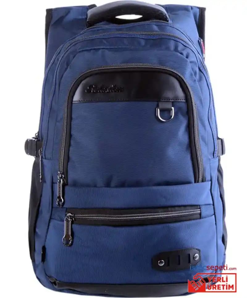 Matador Global Rider 35 ve Seg28 Sırt Çantalarının Kapasite, Konfor ve Tasarım Karşılaştırması