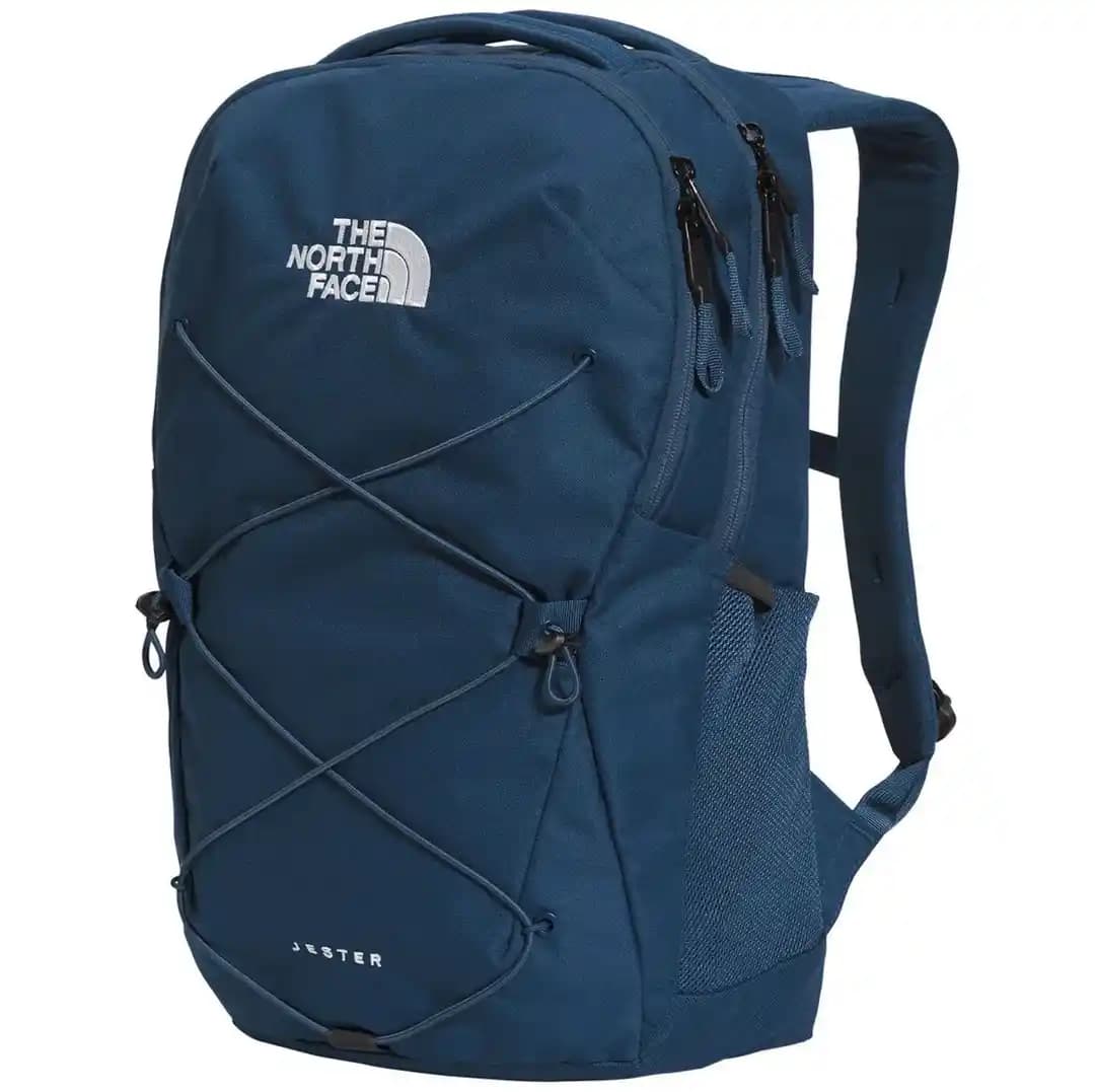 Mavi Sırt Çantalarının Siyaha Göre %40-50 Daha Ucuz Olması Tercihleri Nasıl Etkiler?