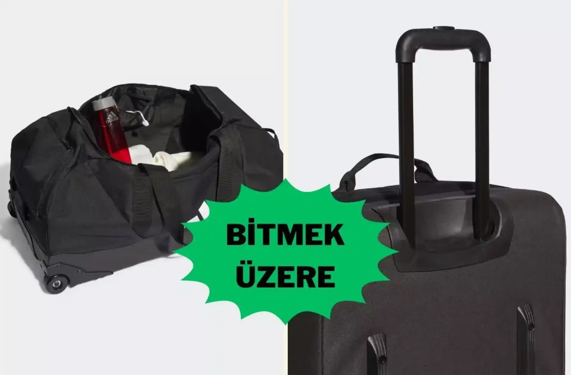 Onebag Seyahat İçin Çanta Seçim Kriterleri ve Popüler Modellerin Detaylı Karşılaştırması