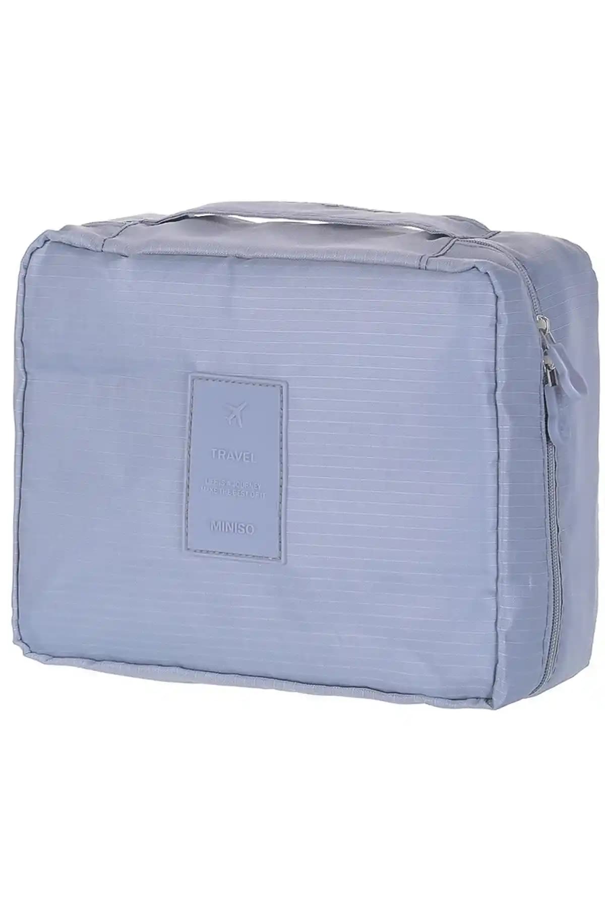 Onebag Seyahat İçin Çanta Seçimi: Hacim, Konfor ve Fonksiyonellik Kriterleri