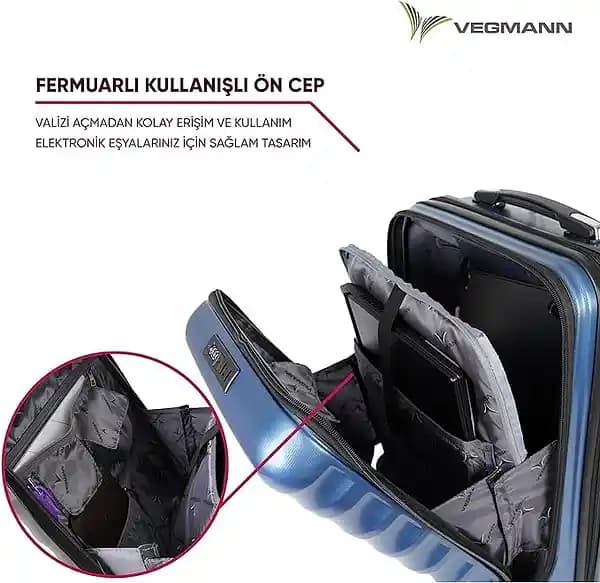 Onebag Seyahatleri için Uzun Süreli Çanta Seçimi: Kapasite, Konfor ve Dayanıklılık Kriterleri