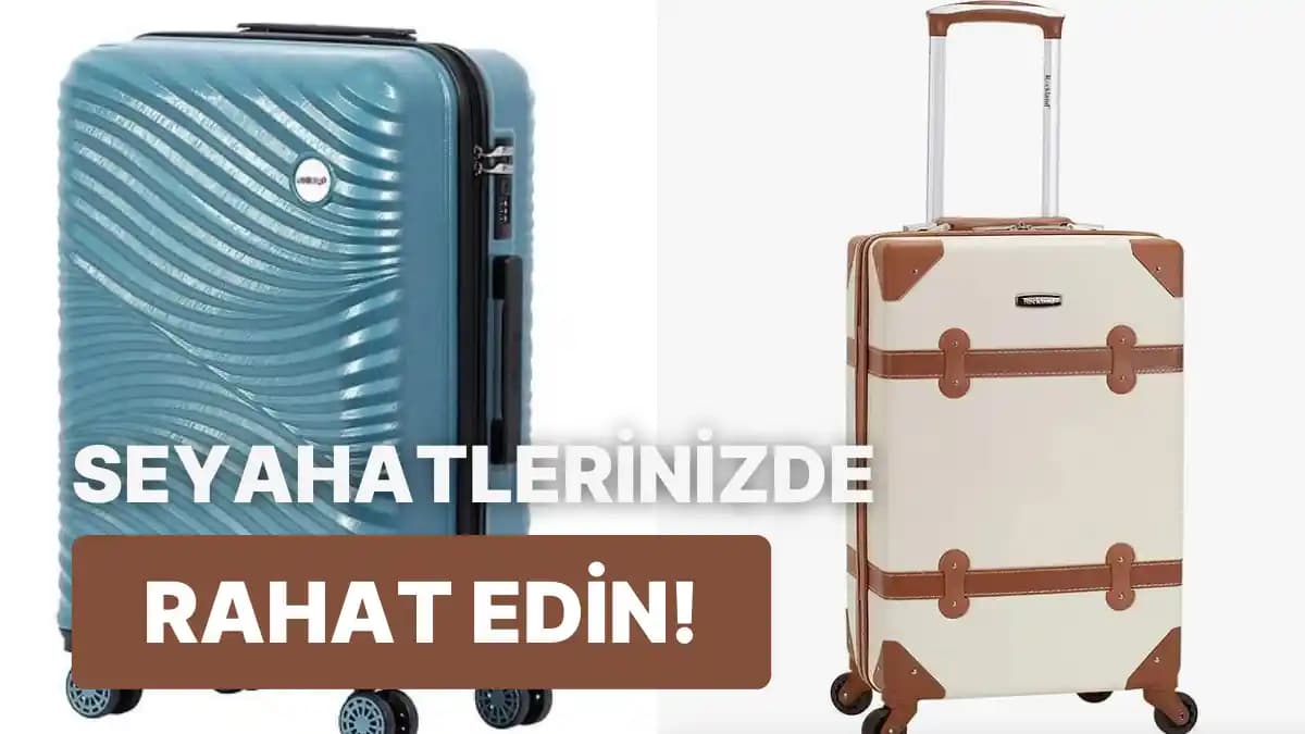 Onebag Topluluğunda Çanta Tavsiyeleri, Paketleme Teknikleri ve Tartışmaların Analizi