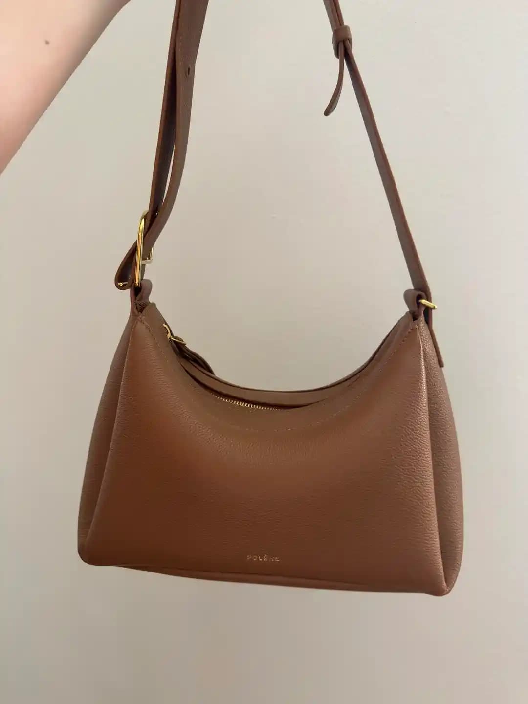 Polène Umi Çantalar: İkinci El Piyasasında Doğrulama ve Sahtecilik Riskleri Üzerine Analiz