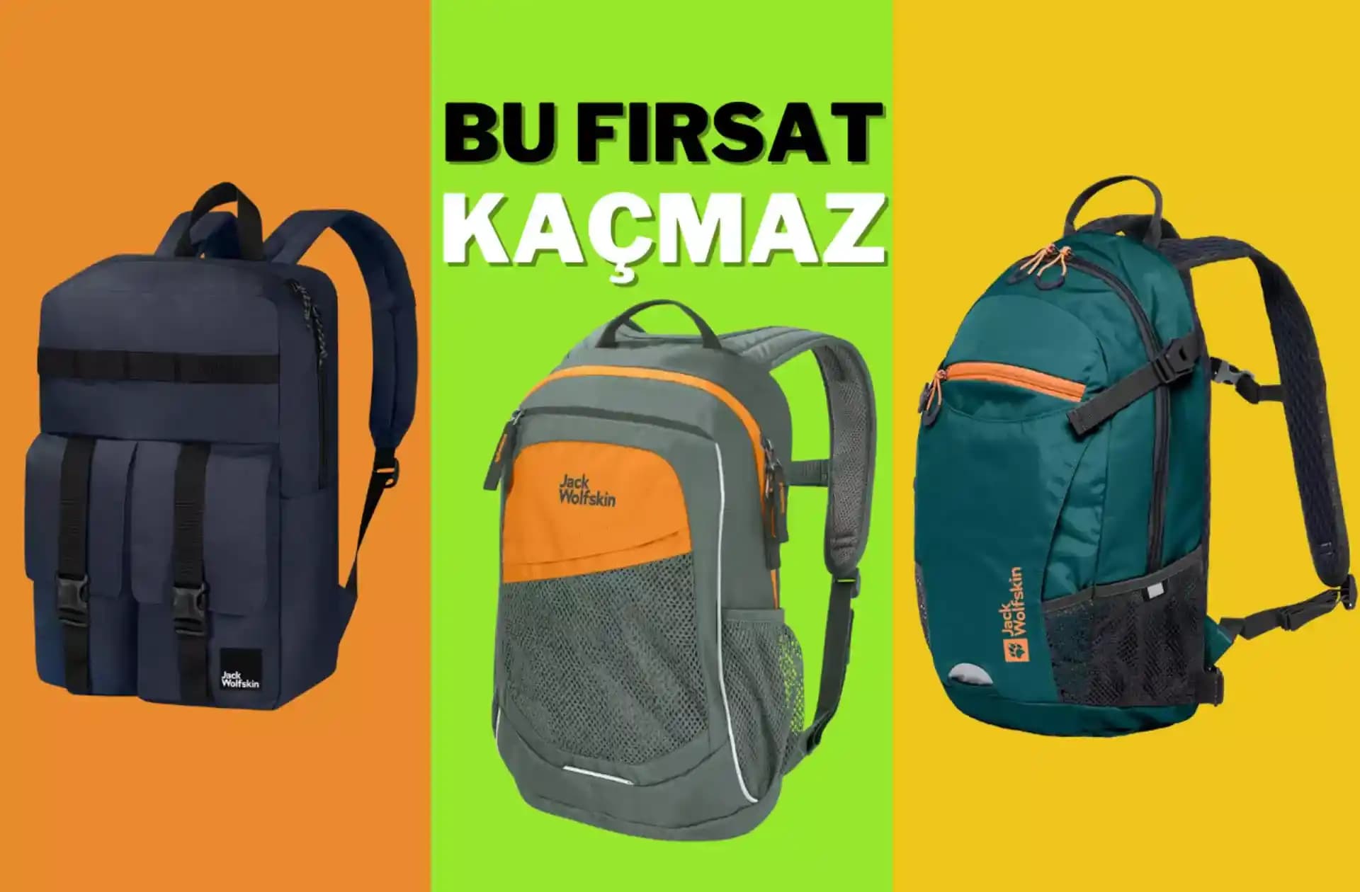 REI Sırt Çantası Modelleri ve %30 İndirimle Detaylı İnceleme ve Kullanıcı Deneyimleri